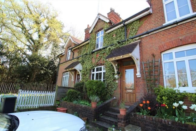 1 bedroom flat to rent waltham abbey