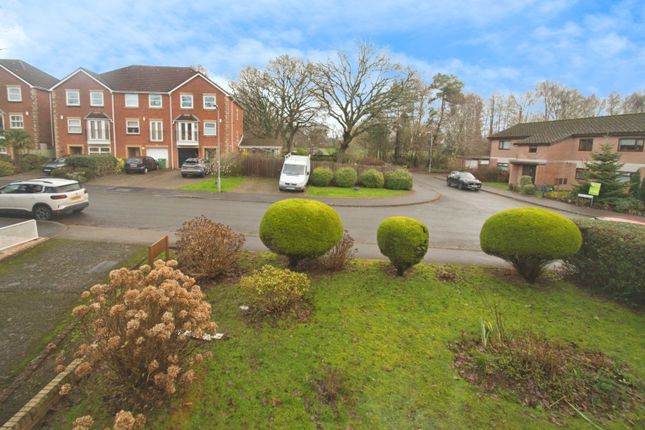 Flat 14/Cwrt Deri, Heol Y Felin, Cardiff photo 3