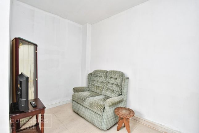 5, Jacksons Court, Ripon photo 4