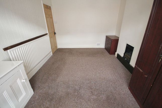 Thurlow Road, Leicester photo 5