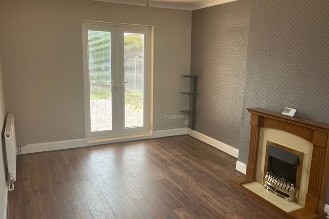 49, Truman Street, DONCASTER photo 4