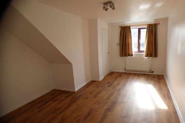 28, Wheatridge Road, Hereford photo 4