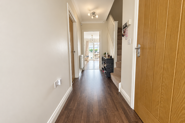 6, Bloomfield Rise, Bristol photo 2