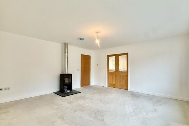 Cannich photo 3