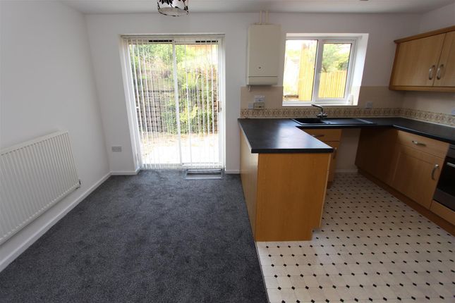 14., Dan Yr Ardd., Caerphilly photo 5