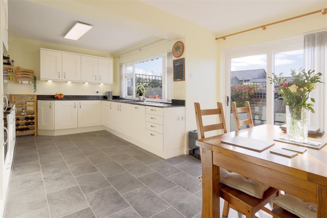 1, West Moor Farm Cottages, Morpeth photo 3