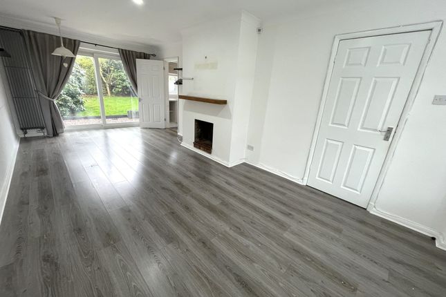 18 Sharston Crescent, Knutsford photo 2