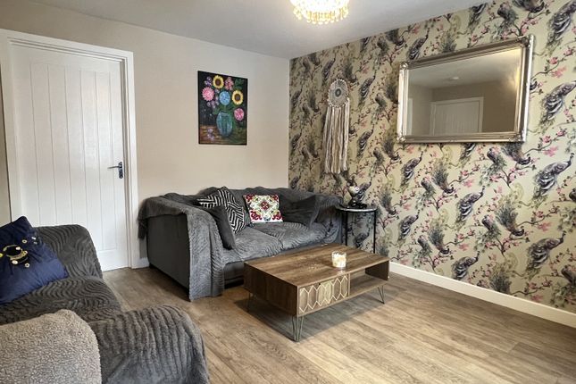122, Heol Cae Pownd, Llanelli photo 4
