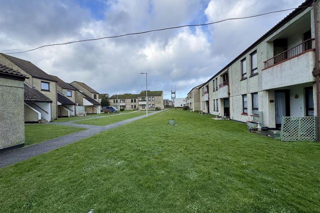 8, Halveor Court, Perranporth photo 3