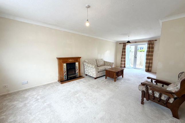 1A, Earlsworth Road, Willesborough photo 3