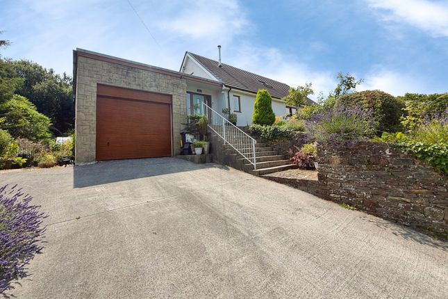 9a, Goytre Road, Port Talbot photo 3
