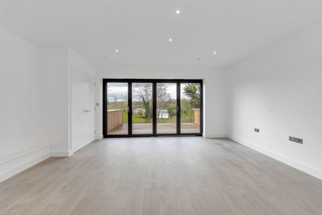 End terrace house for sale in Market Hill, Diss, Norfolk
