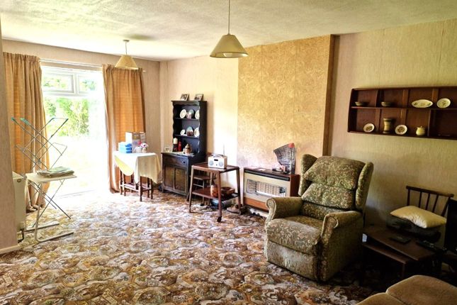 5, Valley Way, Exmouth photo 2