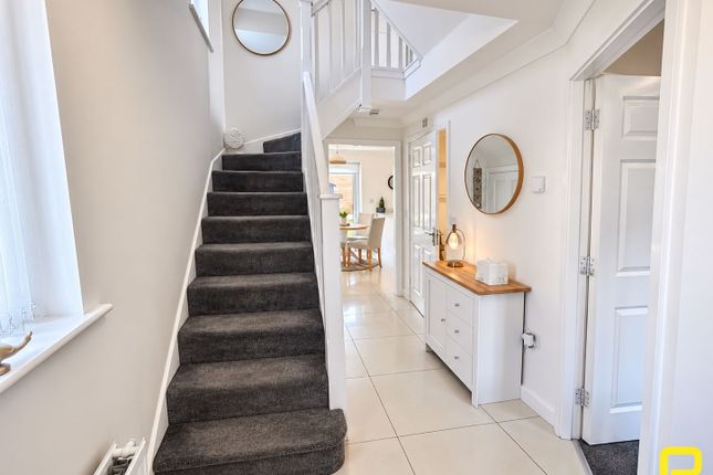 14, Moor Edge Drive, Wallsend photo 4