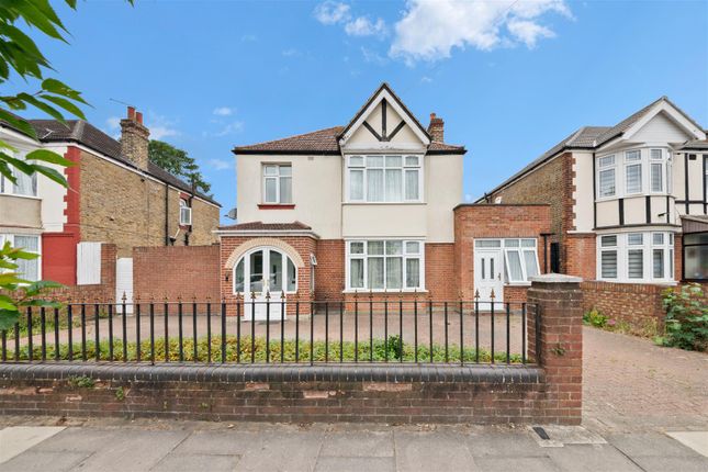 23, Dormers Wells Lane, Southall photo 4