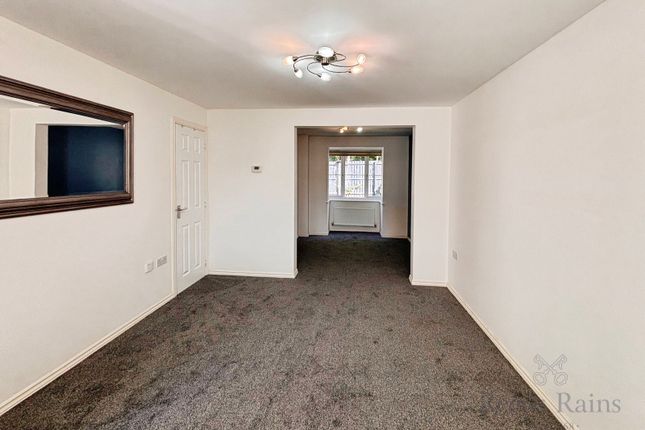 88, Arkless Grove, Consett photo 3