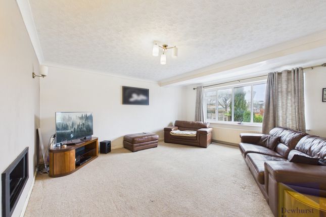 52, Woodplumpton Lane, Broughton photo 4