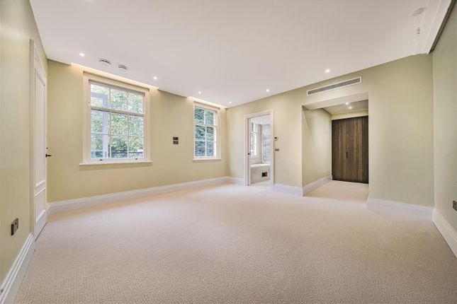 28 The Bishops - Chosen _ (19).Jpg