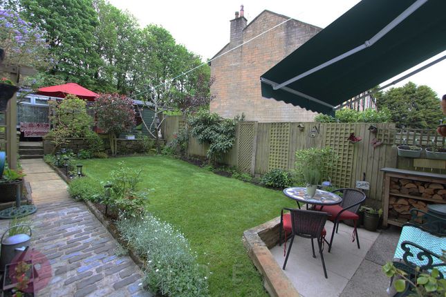 28, Halifax Road, Littleborough photo 4