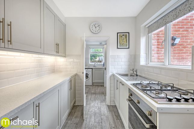 12, Ernest Road, Colchester photo 4