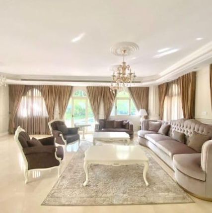 Thumbnail Villa for sale in Shalva Street, Herzliya, Il