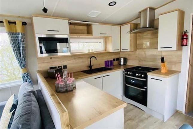 Hillway Rd, Bembridge photo 2