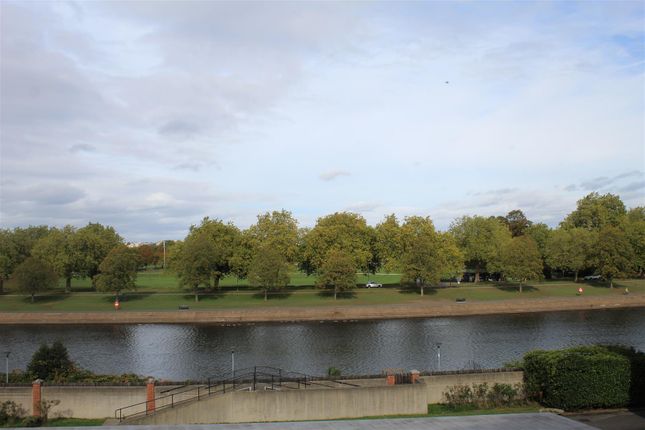 Wilford Lane, Nottingham photo 5
