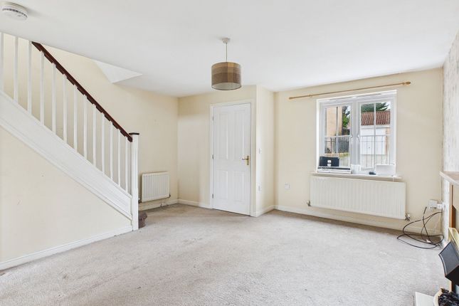 87, Chapel Drive, Consett photo 3
