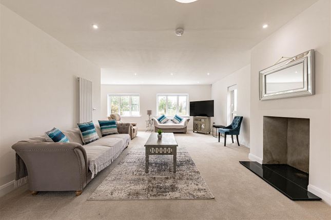 Plot 5, Manston Manor, Ramsgate photo 4
