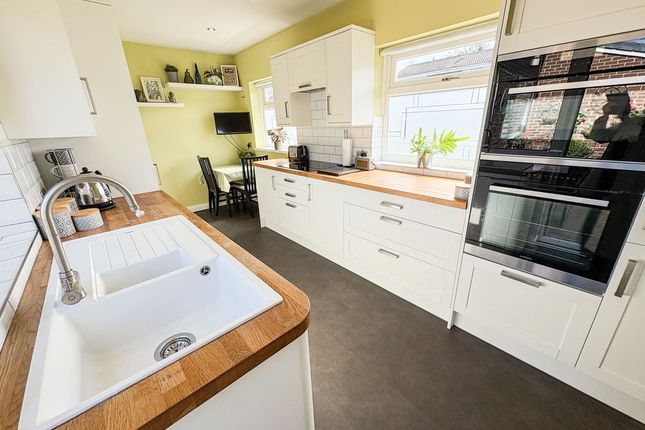 7, Kielder Close, Blyth photo 2
