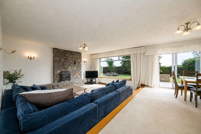 Royston Grange Main Street, Carnoustie photo 4