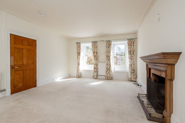 Little Fordel, Abbey Street, Melrose photo 4