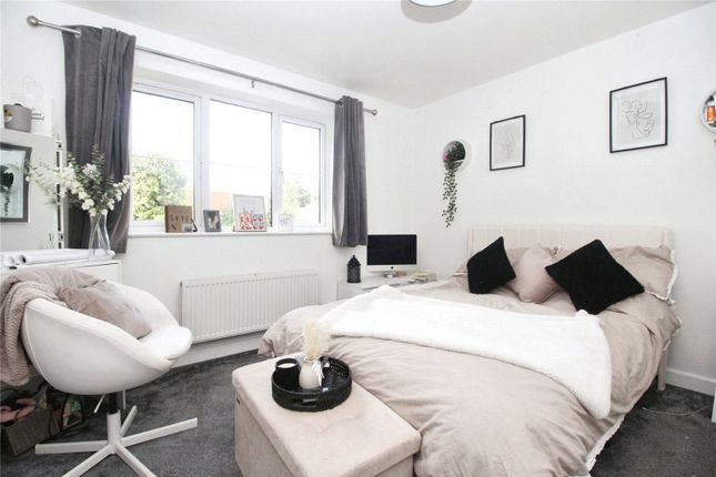 21, Hill Street, Leicester photo 4