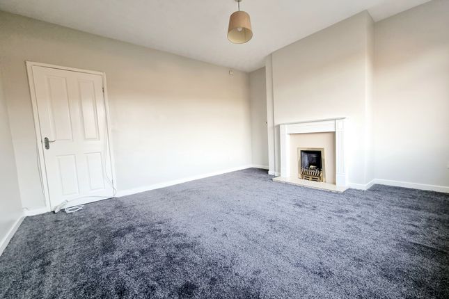 4, Dalton Avenue, Warrington photo 4