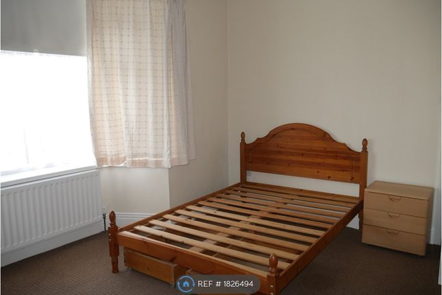 Axwell Terrace, Swalwell, Gateshead photo 5