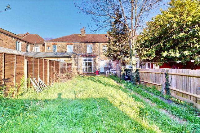 33, Scarle Road, Wembley photo 4