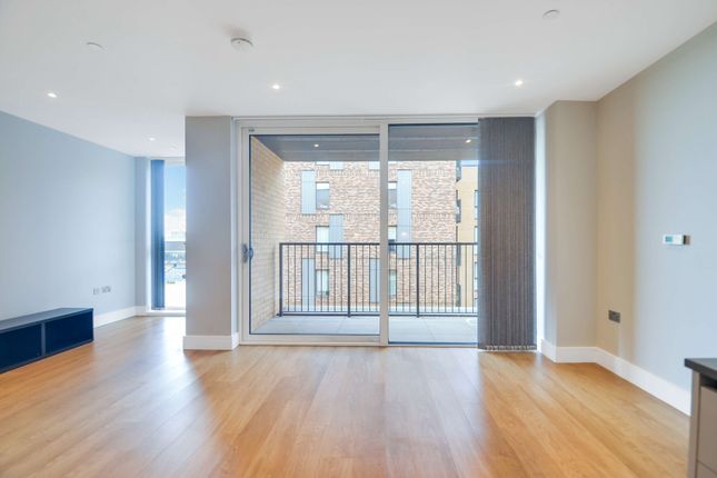 Lounge Area_Pic_ (5).Jpg