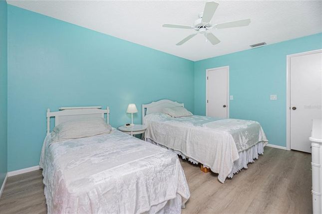 Town house for sale in 22375 Edgewater Dr #H 234, Port Charlotte, Florida, 33980, United States Of America