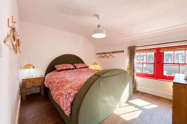 4b, Kemp Town Place, BRIGHTON photo 3