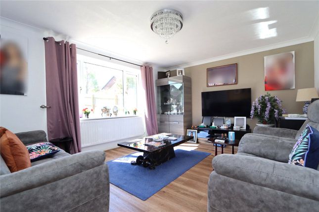 9, Maxham, Milton Keynes photo 4