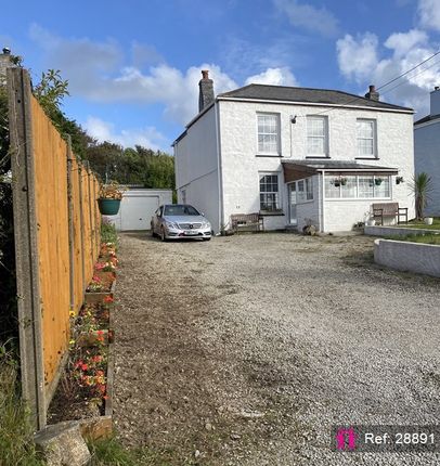 15, On Rural Edge of Town, Camborne photo 2
