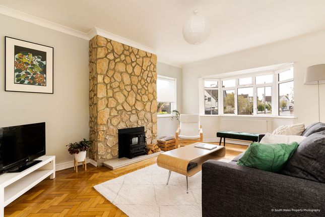 7, Cherwell Road, Penarth photo 2