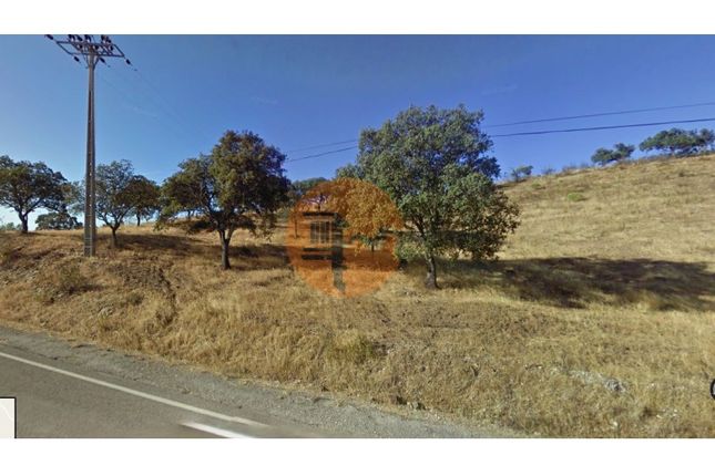 Land for sale in Quebradas, Odeleite, Castro Marim