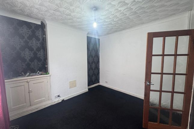 38, Hartington Road, Leicester photo 4