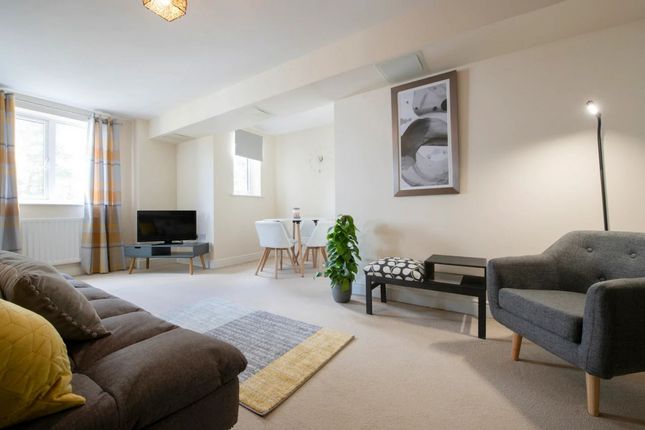 Flats to Let in Kent - Apartments to Rent in Kent - Primelocation