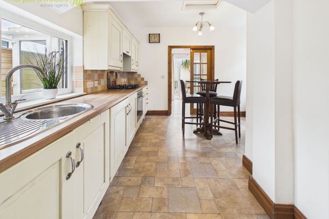 31, Eric Road, Wallasey photo 2
