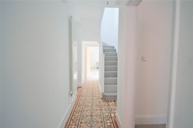 52, Richmond Street, Devon photo 2