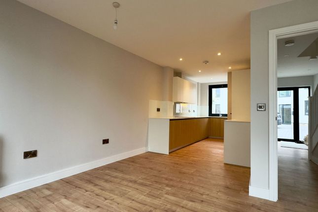 Plot 7,6 Orchard Mews, Chatham Street, Ramsgate photo 3