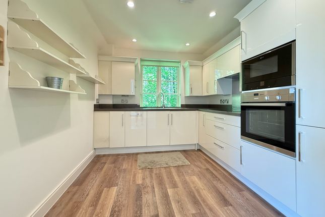 48 Garnier Drive, Bishopstoke Park, Eastleigh photo 4