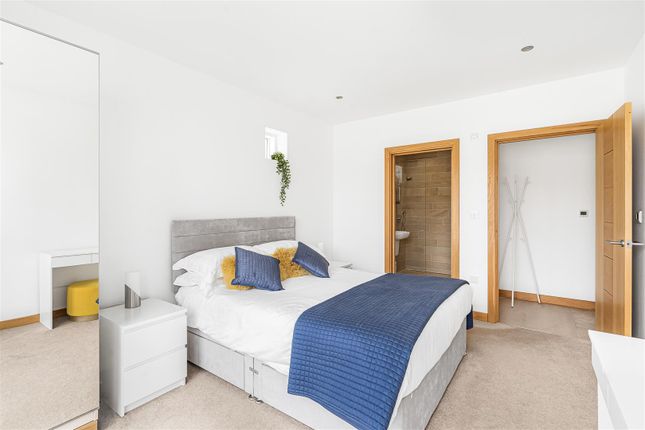 9, Beachdown, Kingsbridge photo 4